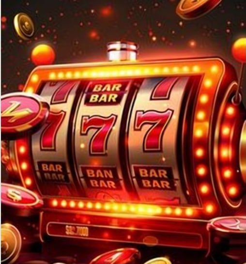 Bàn chơi Live Casino 678win phát sóng trực tiếp HD với dealer thật tại Việt Nam