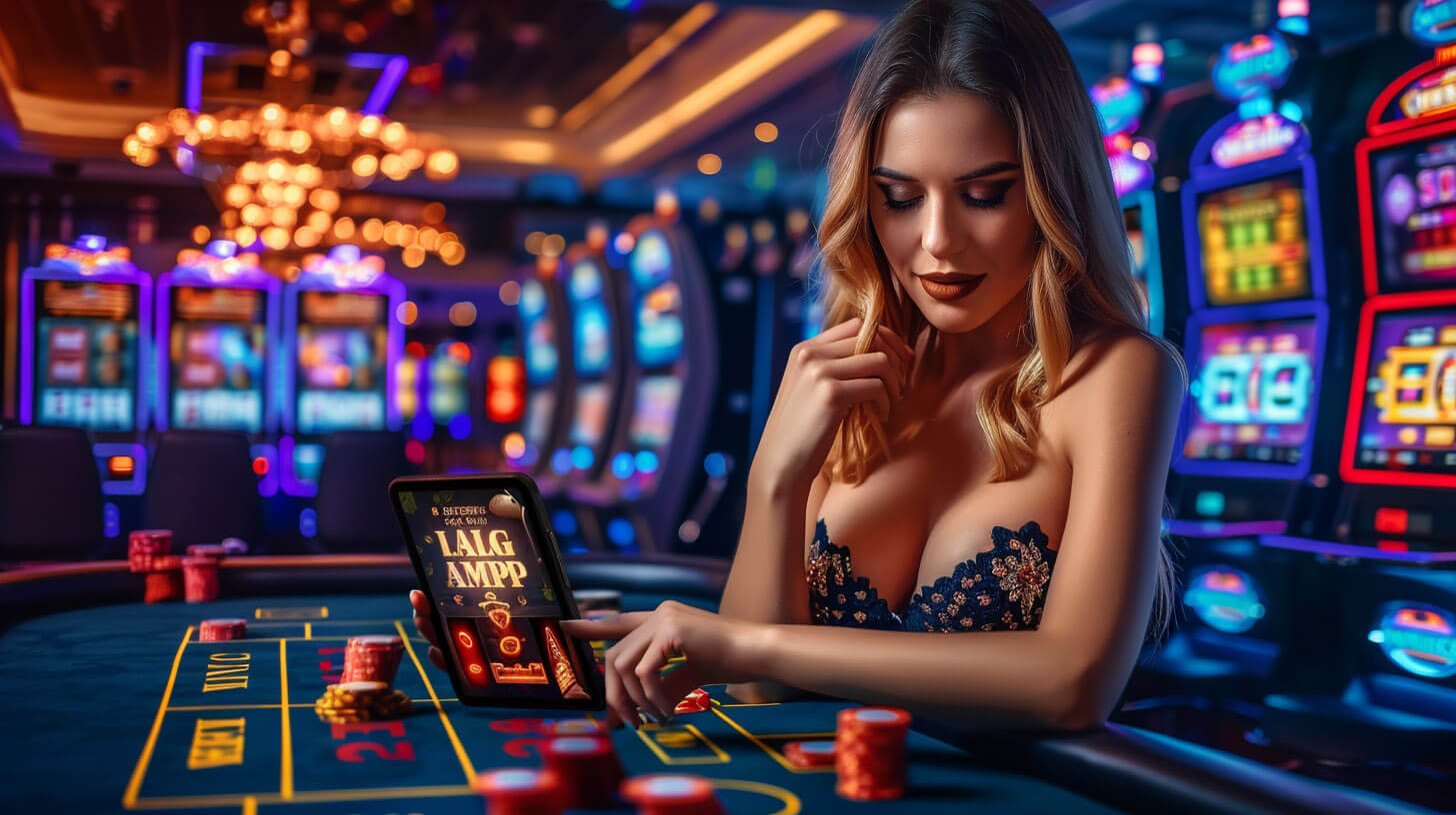 Sân chơi thể thao và casino trực tuyến 678win dành cho người dùng Việt Nam