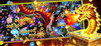 Người dùng Việt Nam chơi live casino 678win trên điện thoại mobile