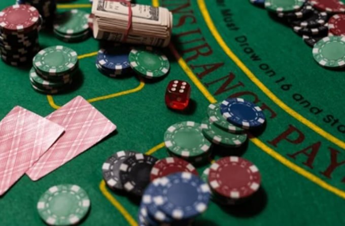 Giao diện thể thao trực tuyến tiếng Việt trên nền tảng 678win