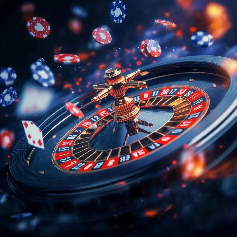 Sảnh game 678win với đa dạng slot online, game bài và arcade tại Việt Nam