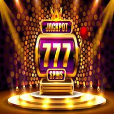 Giao diện tiếng Việt thân thiện trên nền tảng giải trí 678win
