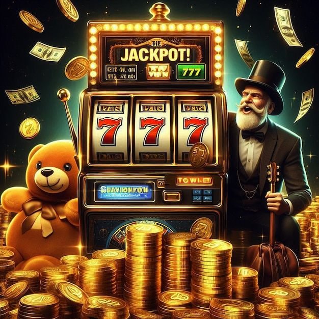 Chơi slot online 678win trên điện thoại di động tại Việt Nam