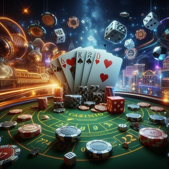 Trải nghiệm mobile 678win trên điện thoại thông minh tại Việt Nam