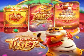 Các bước nạp tiền VND vào tài khoản 678win trên điện thoại